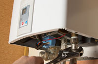 free Lepe boiler install quotes